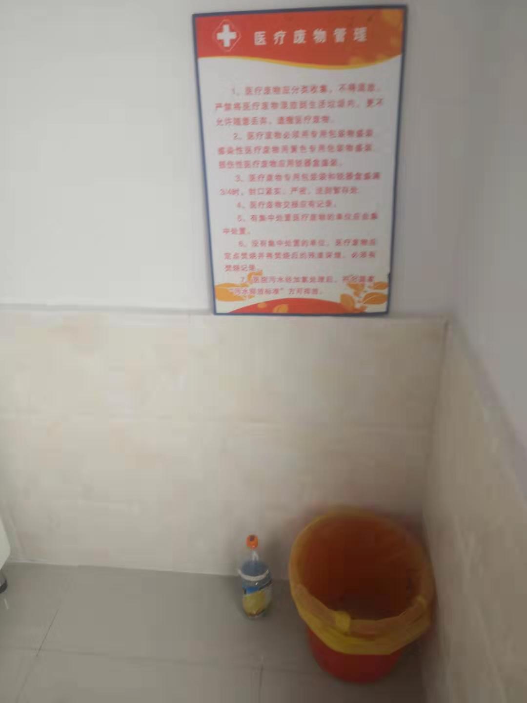 49f8c31519c84a139b989480cc57e384.jpeg