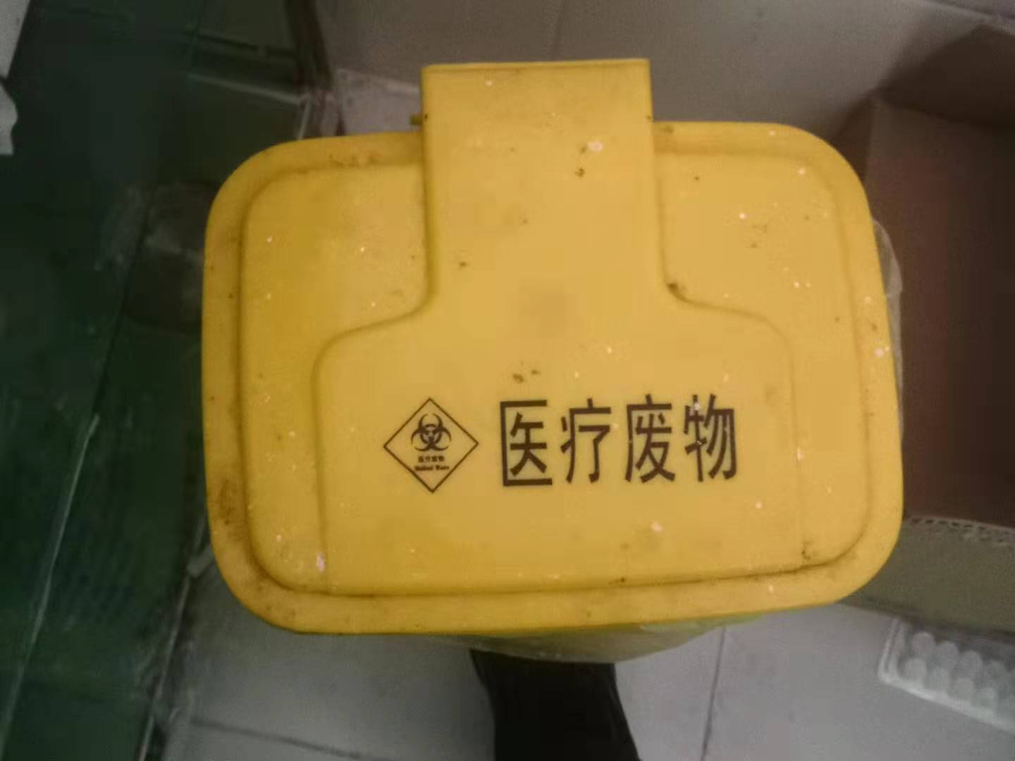 d50165eda1854c869da512a7dd722824.jpeg